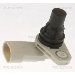 Érzékelő, Vezérműtengely-Pozíció Fiat Ducato, Tipo 1,6-2,2D 06- - TRISCAN (885515126)