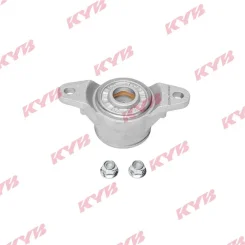 Támcsapágy, Gólyaláb Mazda T. Cx-30 (Dm) 20-, 3 (Bp) 19-, Mx-30 (Dr) 20- Bal/Jobb - KYB (KYBSM5925)