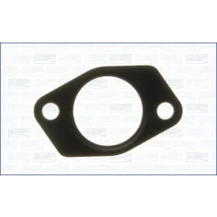 Tömítés, Üzemanyag-Szivattyú Toyota 2.0Vvt-I/2.4Vvt-I - AJUSA (AJU00973900)