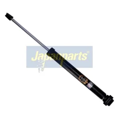 Lengéscsillapító Hyundai T. Ioniq (Ae) Electric 12.19- Bal/Jobb - JAPANPARTS (MM-01239)