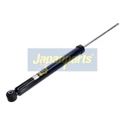 Lengéscsillapító Ford T. Fiesta Vii (Hj, Hf) 17- Bal/Jobb - JAPANPARTS (MM-01283)