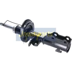 Lengéscsillapító Mg P. Mg Hs 18- Jobb - JAPANPARTS (MM-01352)