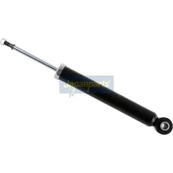 Lengéscsillapító Toyota T. C-Hr 16- Bal/Jobb Hosszú Max 580Mm Patrz Katalog - JAPANPARTS (MM-20097)