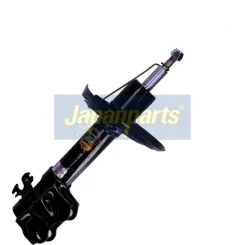 Lengéscsillapító Lexus P. Ux (_Aa1_, _Ah1_, _Ma1_) 18- Jobb - JAPANPARTS (MM-20100)