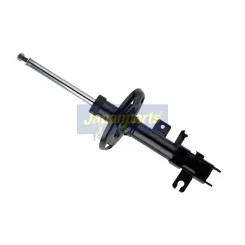 Lengéscsillapító Mazda P. Cx-3 (Dk) 15- Bal - JAPANPARTS (MM-33111)