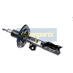 Lengéscsillapító Toyota P. Yaris Iv (_P_) 20- Bal - JAPANPARTS (MM-33115)