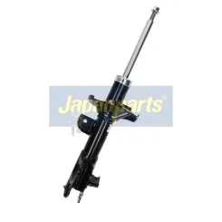 Lengéscsillapító Suzuki P. Celerio (Lf) 14- Jobb - JAPANPARTS (MM-80048)