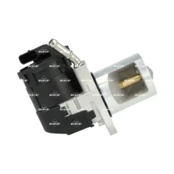 Szelep Egr Db Om642 - NRF (NRF48724)
