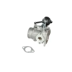 Szelep Egr Vw T4 2,5Tdi - NRF (NRF48747)