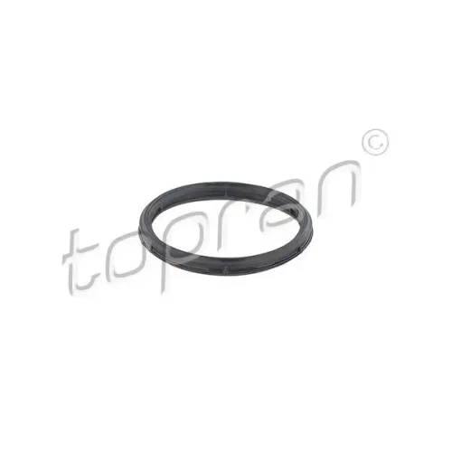 Tömítés, Szívókönyök - TOPRAN (HP408 837)