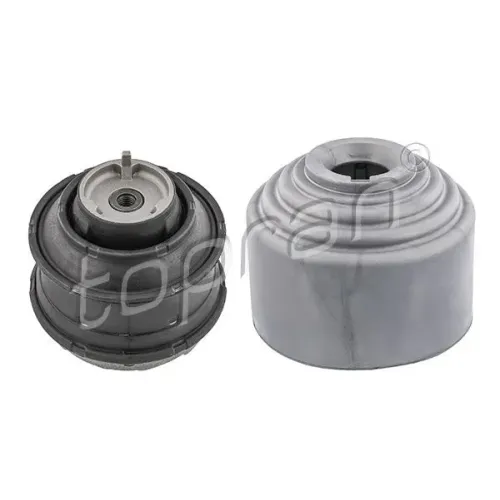 Felfüggesztés, Motor - TOPRAN (HP401 263)