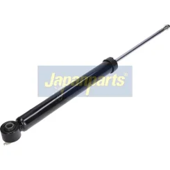 Lengéscsillapító Chery T. Tiggo 5X 18- Bal/Jobb - JAPANPARTS (MM-DR020)
