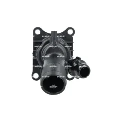 Termosztát, Hűtőfolyadék Volvo 105C - NRF (NRF725361)