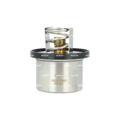 Termosztát, Hűtőfolyadék Porsche 88C - NRF (NRF725431)
