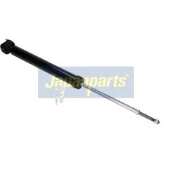 Lengéscsillapító Hyundai T. I20 Iii (Bc3, Bi3) 21- Bal/Jobb - JAPANPARTS (MM-HY107)