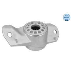 Támcsapágy, Gólyaláb Volvo T. C40 (539) (10/21-), Xc40 (536) (10/17-) Bal - MEYLE (5147410001)
