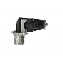 Szelep Egr 1,3M-Jet 500X/Tipo/Fiorino - NISSENS (NIS98541)