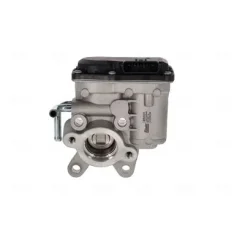 Szelep Egr Subaru 2,0D Forester/Legacy - NISSENS (NIS98554)