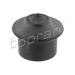 Felfüggesztés, Motor - TOPRAN (HP104 135)