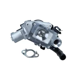 Szelep Egr Hyundai Ix35 1.7Crdi 10- - MAXGEAR (27-4167)
