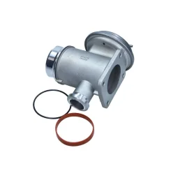 Szelep Egr Bmw X5 3.0D - MAXGEAR (27-4178)