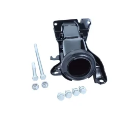 Tartó Lengéscsillapító Audi T. A4 Quattro 95-01 Bal - MAXGEAR (11-1697)