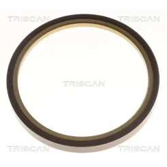 Gyűrű Abs Opel T. Agila 1,0-1,2/1,3 Cdti 08-14 - TRISCAN (854069406)
