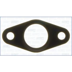 Tömítés, Kipufogócső Mitsubishi Colt 1.5D 04- - AJUSA (AJU01106000)