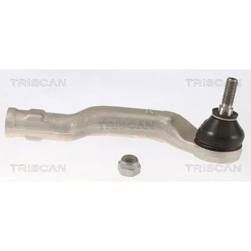 Vezetőkar Fej - TRISCAN (850025145)
