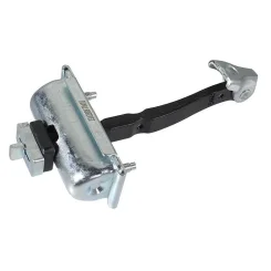 Ajtórögzítő Ford Mondeo V 08.14- Jobb/Bal Első - METZGER AUTOTEILE (2312388)