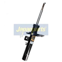 Lengéscsillapító Citroen P. C3 Aircross Ii (2R, 2C ) 17- Jobb - JAPANPARTS (MM-01156)