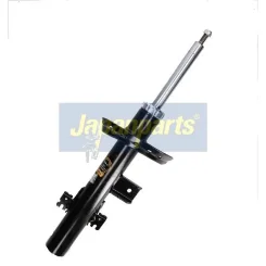Lengéscsillapító Landrover T. Evoque 11- Jobb - JAPANPARTS (MM-01174)