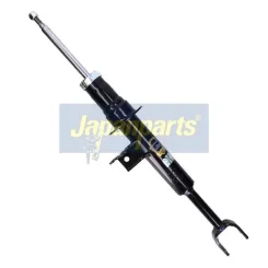 Lengéscsillapító Bmw P. F10/F11 520-550 10- Bal - JAPANPARTS (MM-01193)