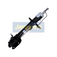 Lengéscsillapító Suzuki P. Swift V (Az) 17- Jobb - JAPANPARTS (MM-01244)