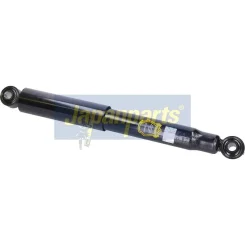 Lengéscsillapító Iveco T. Daily I, Ii 01.78-08.98 Bal/Jobb - JAPANPARTS (MM-01328)