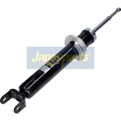 Lengéscsillapító Mazda P. Mx-5 Iv (Nd), Fiat Abarth 124 Spider 16- Bal/Jobb - JAPANPARTS (MM-33121)