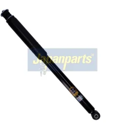 Lengéscsillapító Nissan T. Juke (F16_) 19- Renault Captur Ii (Hf_) 20- Bal/Jobb - JAPANPARTS (MM-50095)