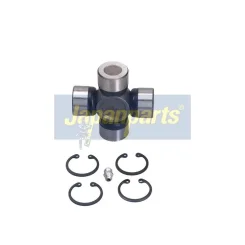 Csukló, Kardántengely Fiat Panda 1,2/1,3 Jtd 4X4 04-13 - JAPANPARTS (JO-0200)