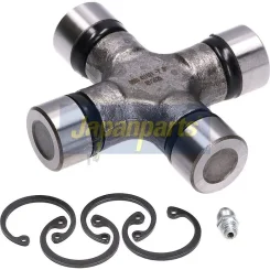 Csukló, Kardántengely Db Sprinter/Vito 1,8-3,7 95-18 - JAPANPARTS (JO-0500)