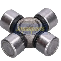 Csukló, Kardántengely Dacia Duster 1,2-1,6 16V 4X4 10- - JAPANPARTS (JO-0702)