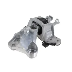 Csapágy, Automata Sebességváltó Opel Astra K 06.15-12.22 Bal - METZGER AUTOTEILE (8054379)