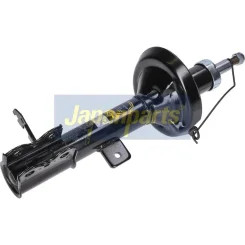 Lengéscsillapító Dr P. Dr 3 18- Jobb - JAPANPARTS (MM-DR014)
