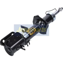 Lengéscsillapító Dr T. Dr 1.0 2 Volumi /Coda Spiovente 23- Bal - JAPANPARTS (MM-DR017)