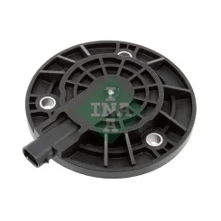 Vezérlőszelep, Vezérműtengely-Állítás Vw 2.0Tsi - Schaeffler INA (427017010)