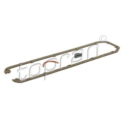 Szelep Ház Tömítés Vw 1,9- - TOPRAN (HP100 658)