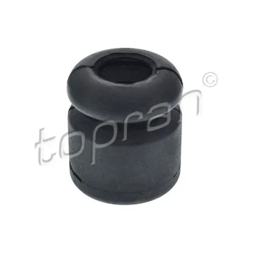 Ütköző, Rugózás - TOPRAN (HP301 565)