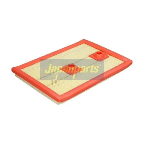 Légszűrő - JAPANPARTS (FA-0915JM)