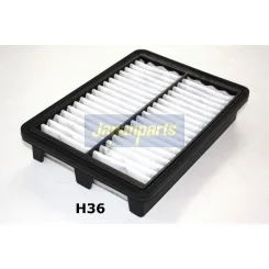 Légszűrő - JAPANPARTS (FA-H36S)