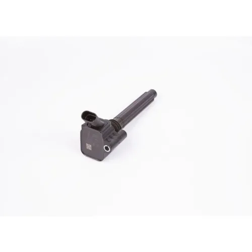 Gyújtótekercs - BOSCH (0221504057)