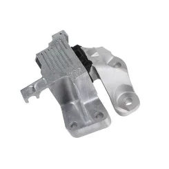 Felfüggesztés, Motor Volvo Xc40 03.19- - METZGER AUTOTEILE (8054384)